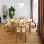 Vienna Residenz - Stil Apartment